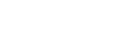 Rolando Hidalgo Logo